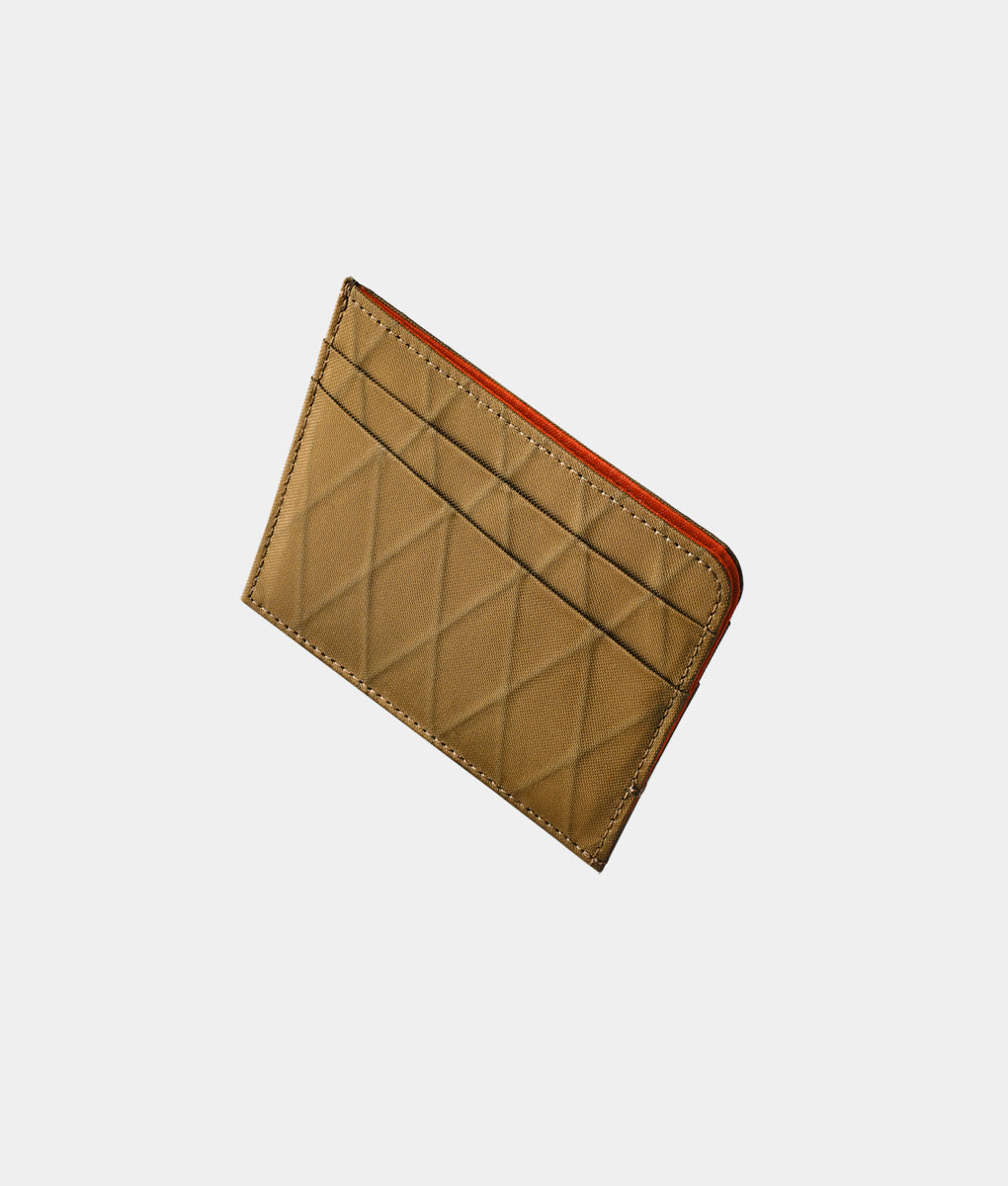 ARK Card Wallet