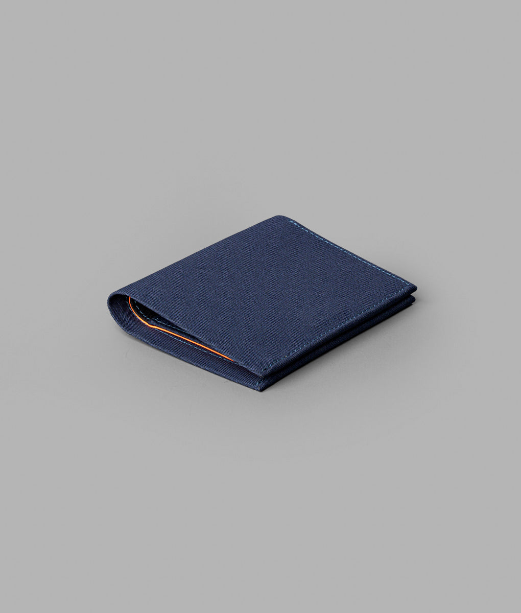 Alpaka ARK sale bifold wallet