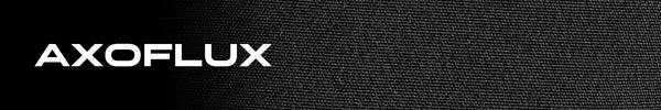 AXO-WHO? X-WHAT? A SIMPLE GUIDE TO ADVANCED MATERIALS