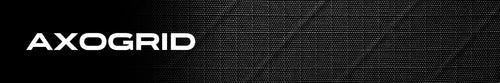 Axo File AXO-WHO? X-WHAT? A SIMPLE GUIDE TO ADVANCED MATERIALS