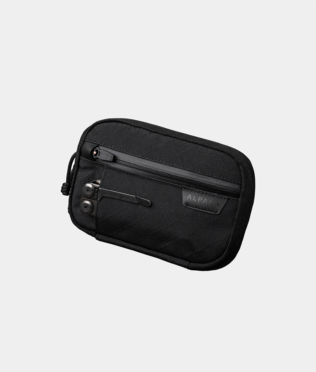 #color_Black | Axogrid 300D
