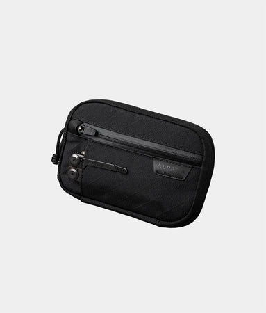 AdminPouchProAxogrid300DBlack_