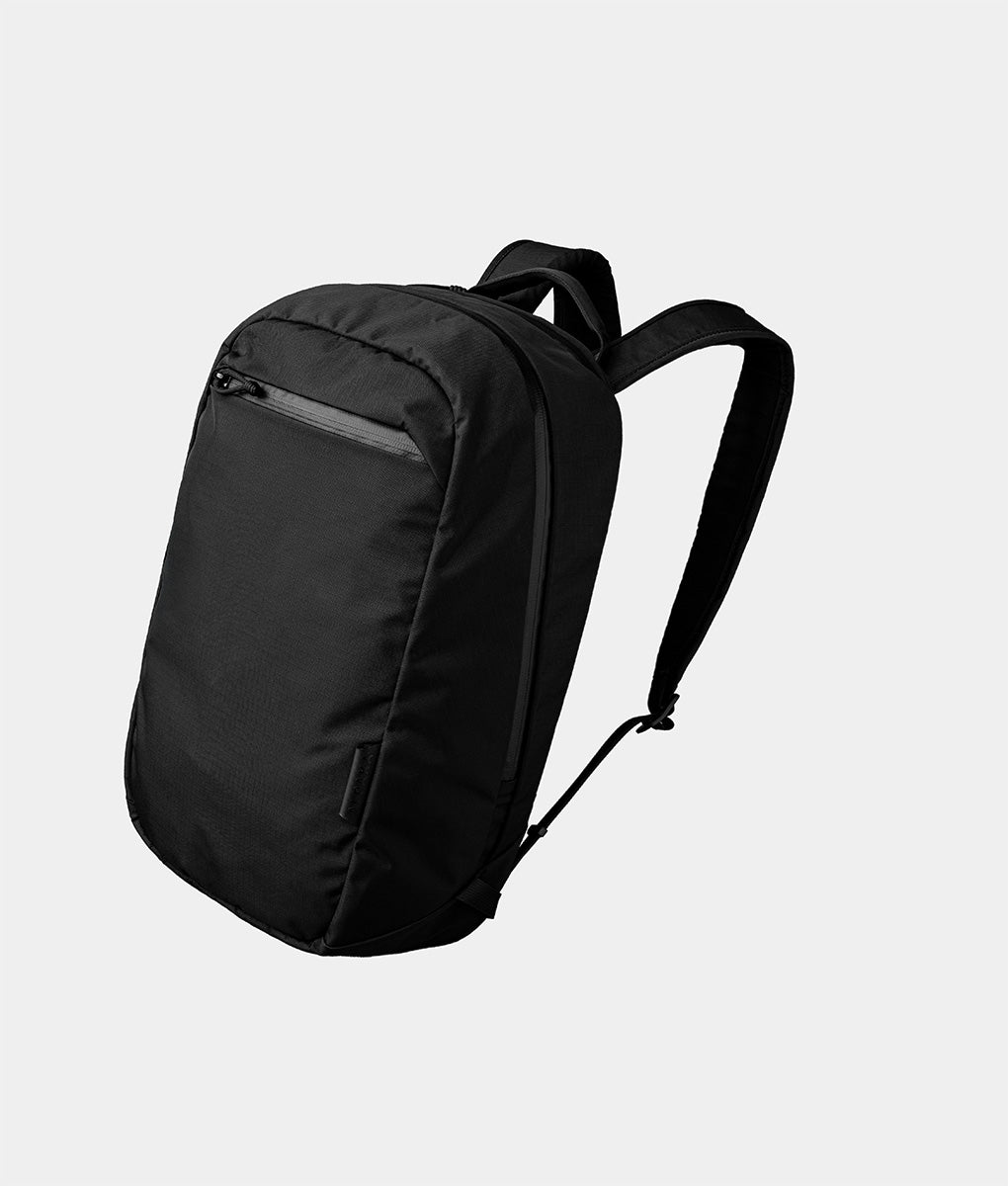 バッグ ALPAKA AERO PACK Aero Pack (16L)