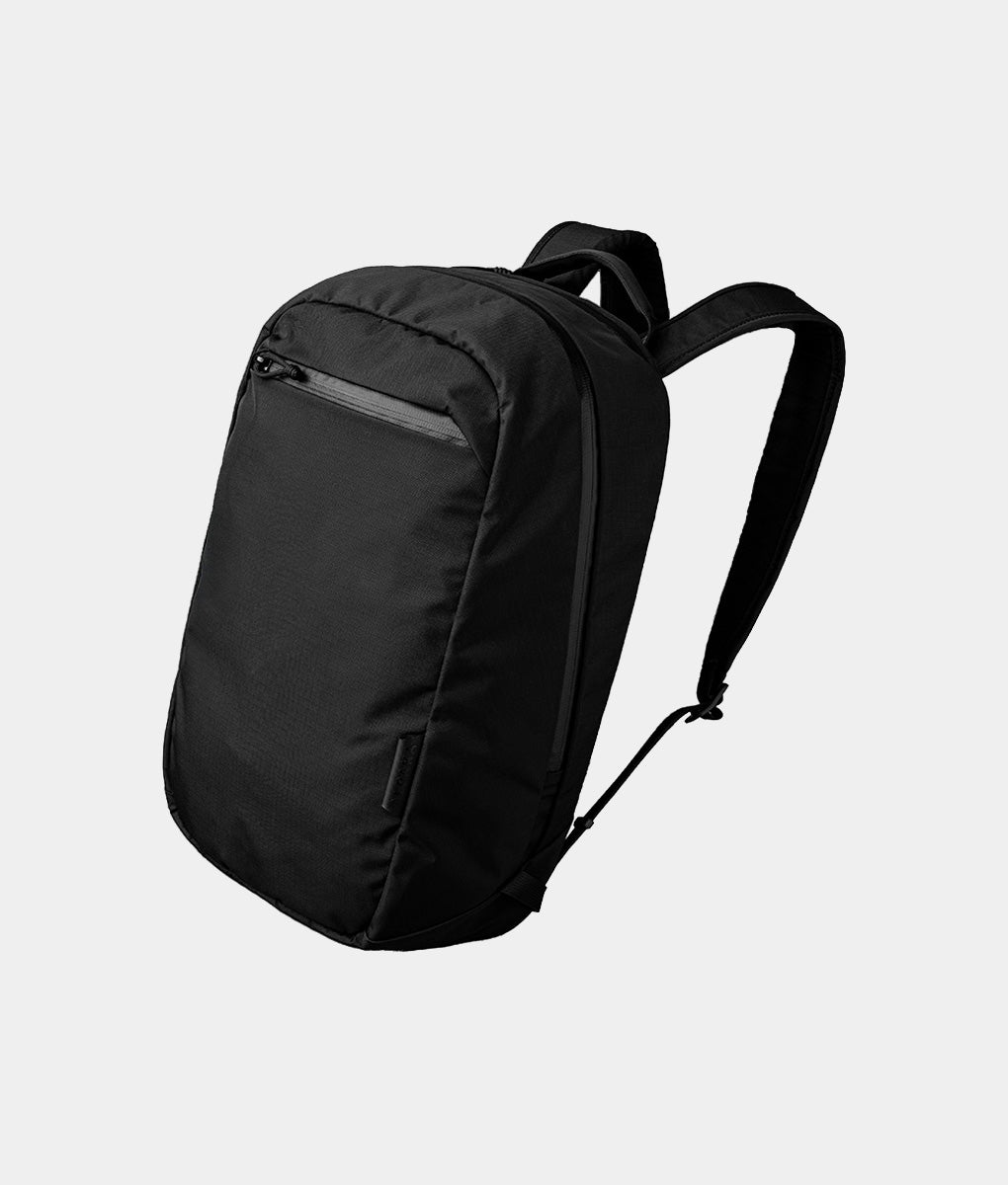 Aero Pack (16L)