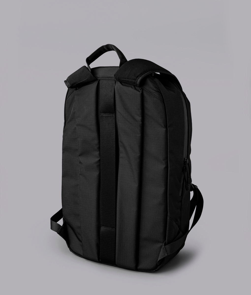 #color_Black | Axoflux 210D