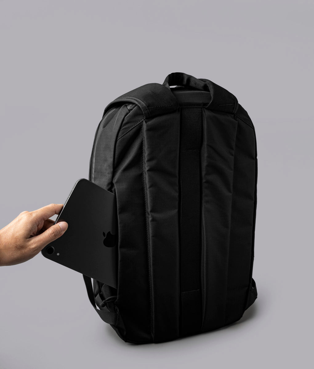 #color_Black | Axoflux 210D