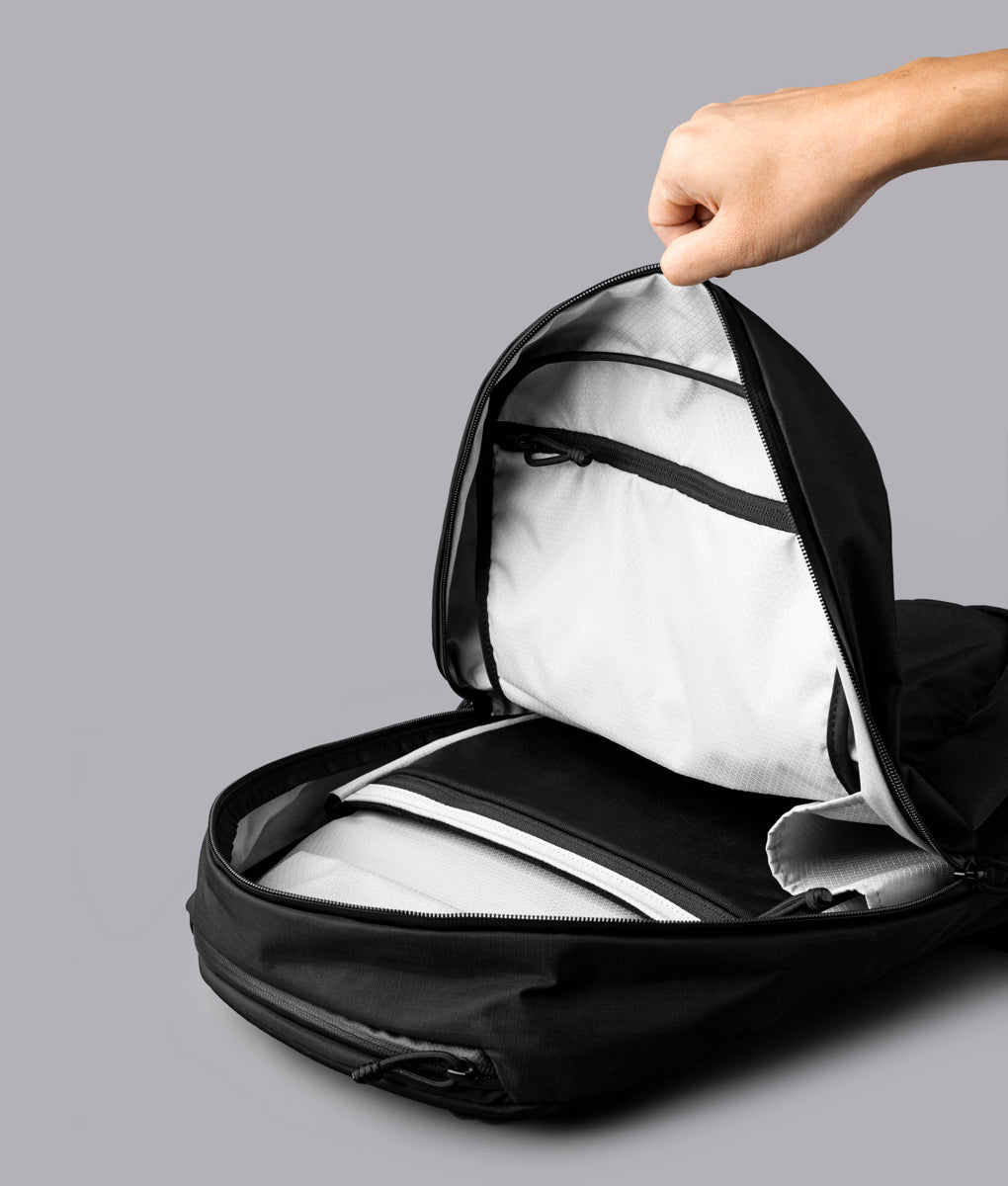 #color_Black | Axoflux 210D