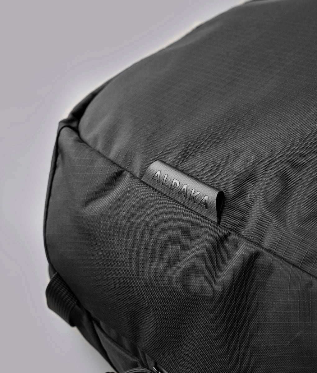 #color_Black | Axoflux 210D