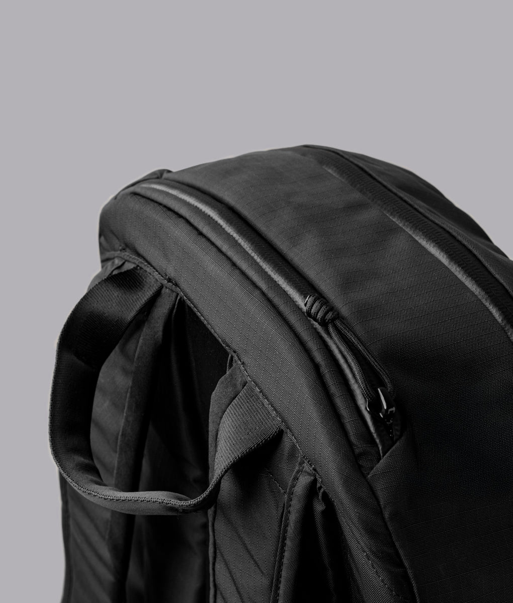 #color_Black | Axoflux 210D