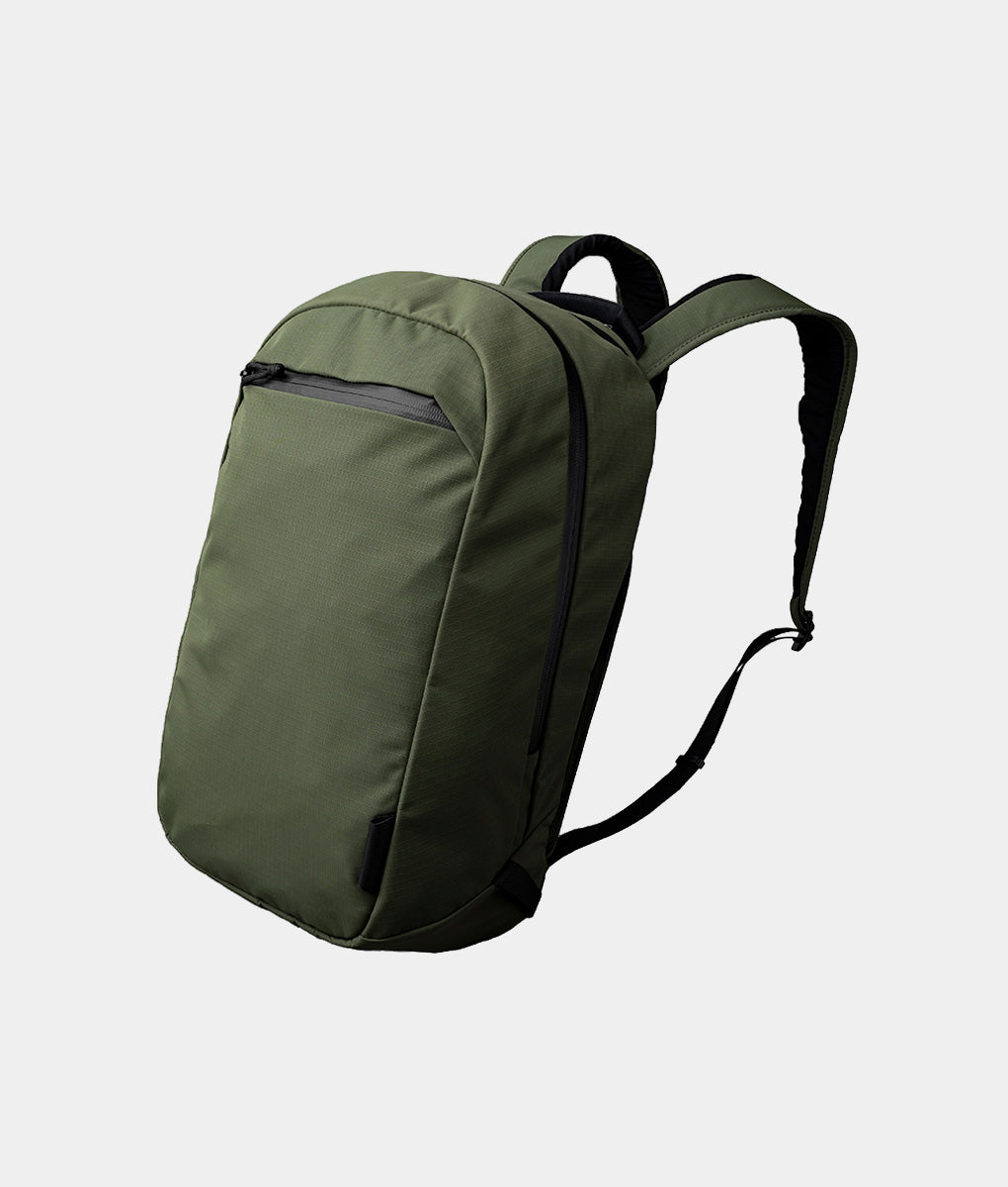 Aero Pack (16L)
