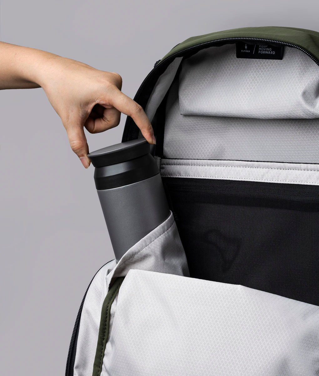 Aero Pack (16L)