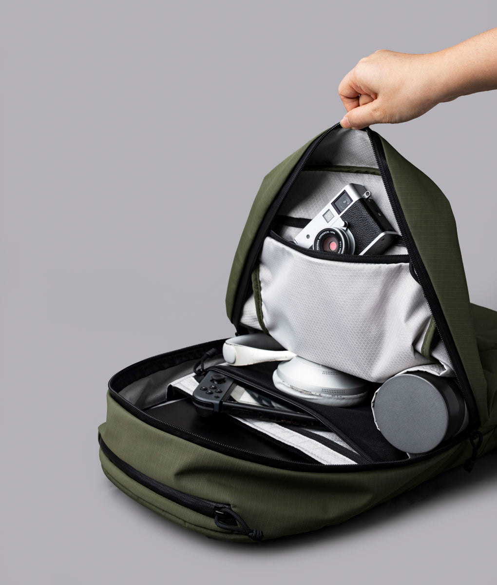 #color_Green | Axoflux 210D