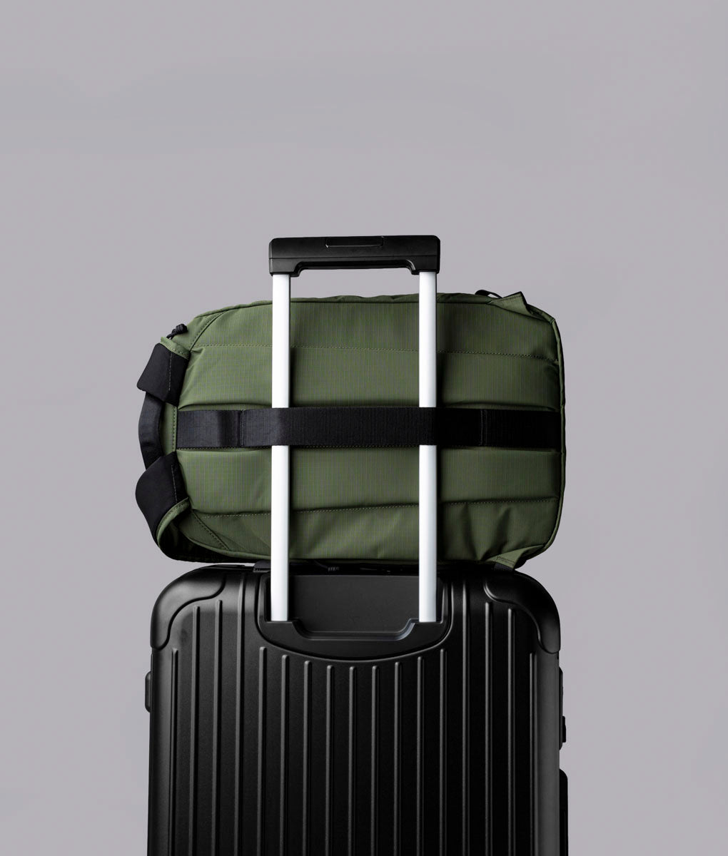 #color_Green | Axoflux 210D