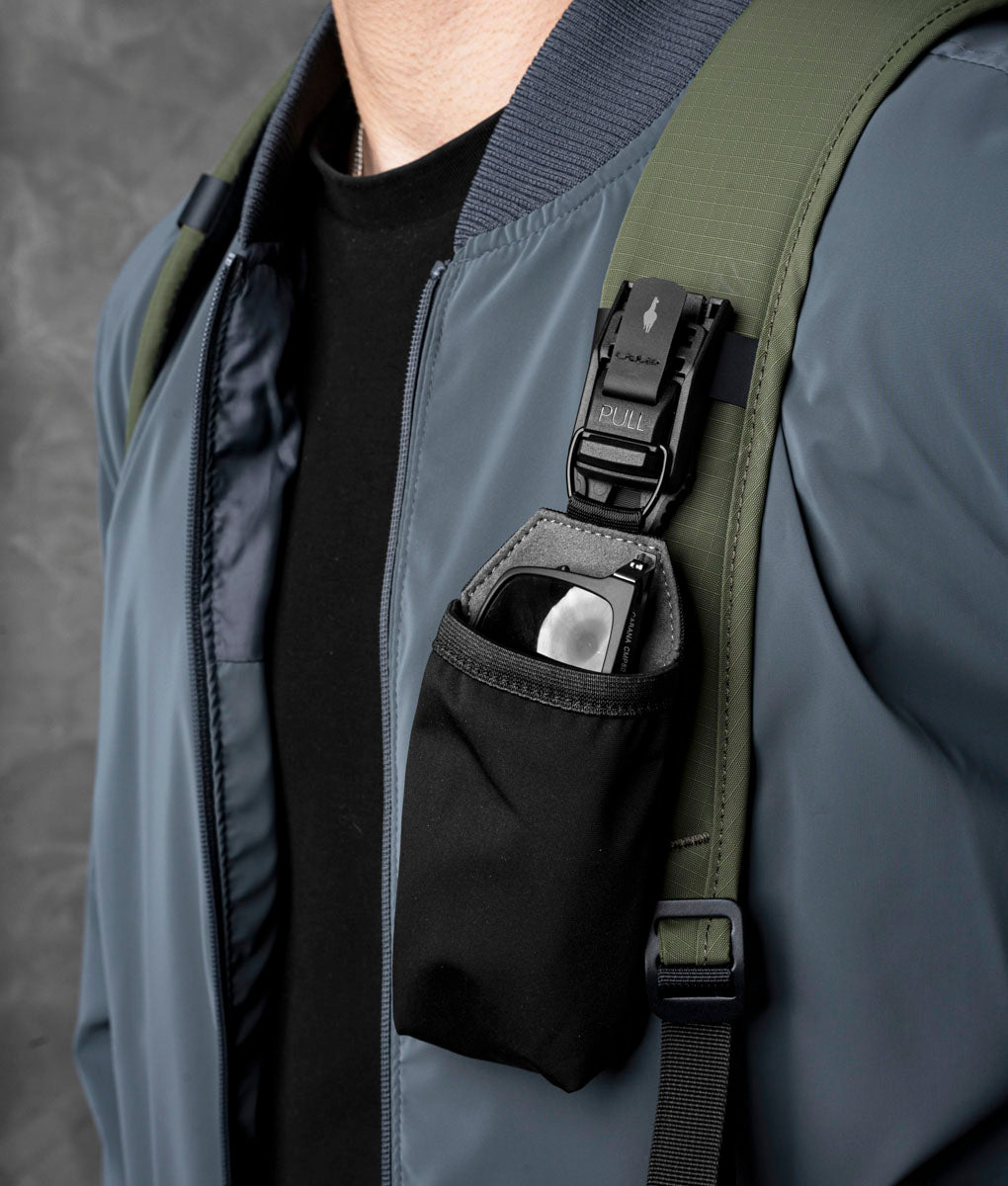 #color_Green | Axoflux 210D