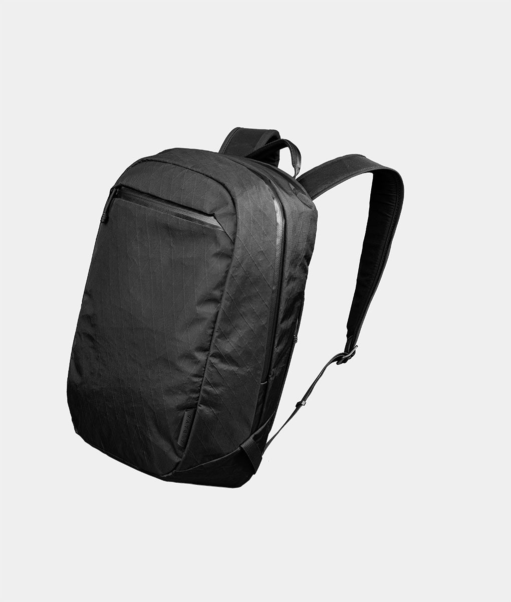 #color_Black | X-Pac VX21