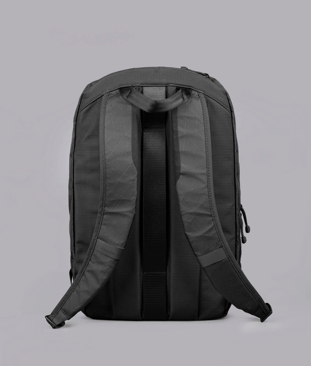 Aero Pack (16L)