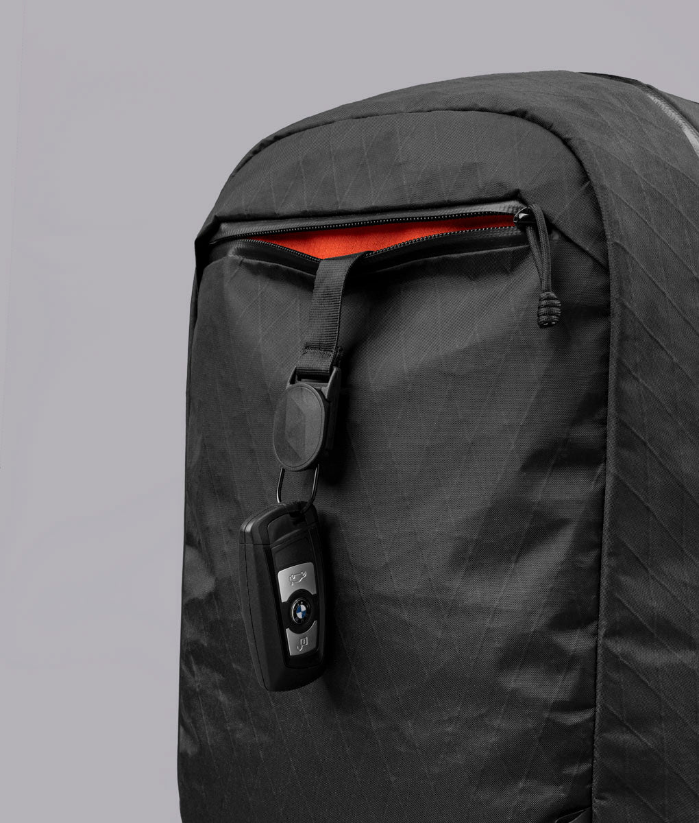 Aero Pack (16L)