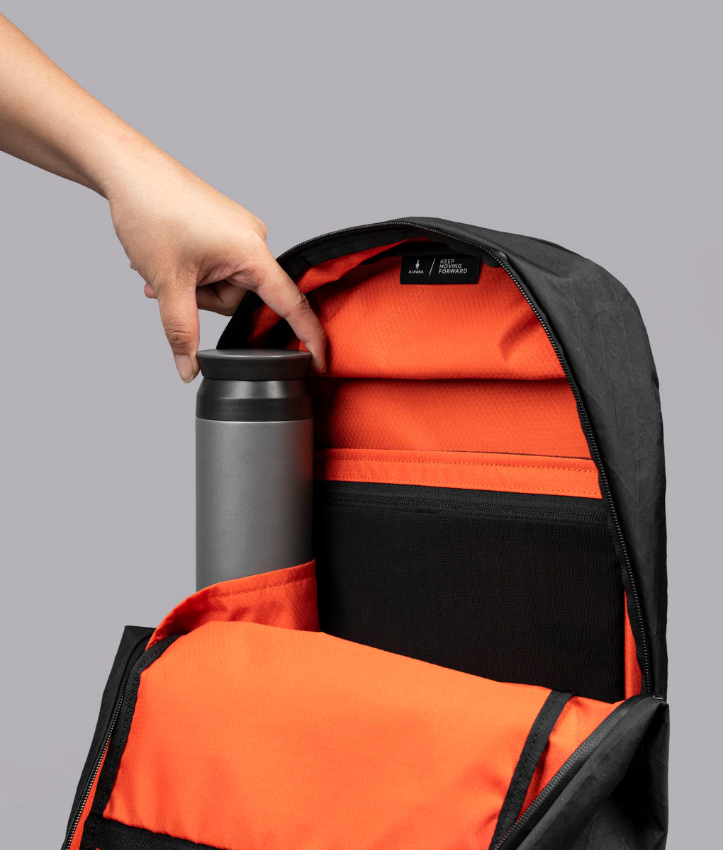 Aero Pack (16L)