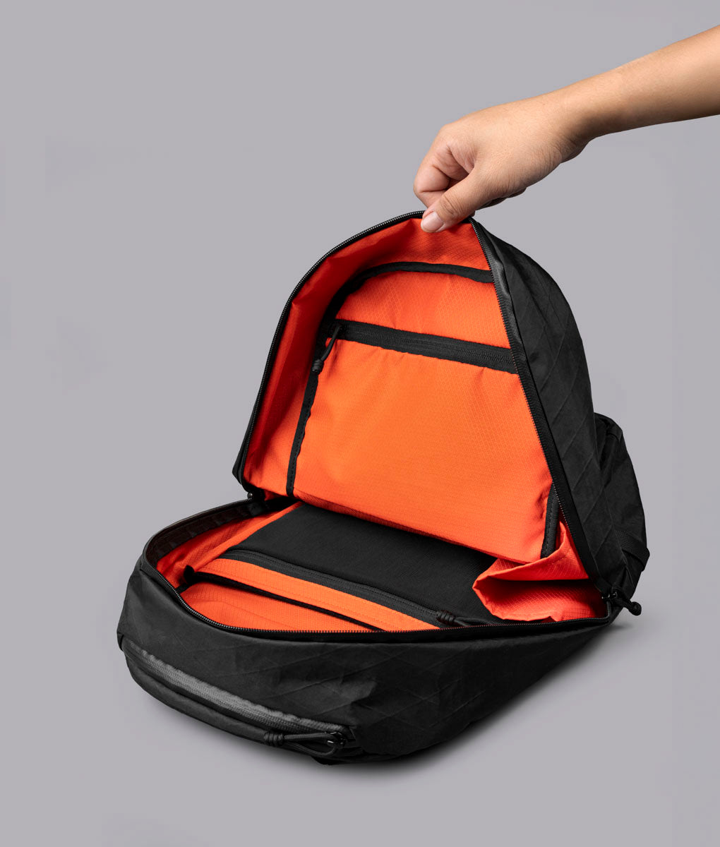 Aero Pack (16L)