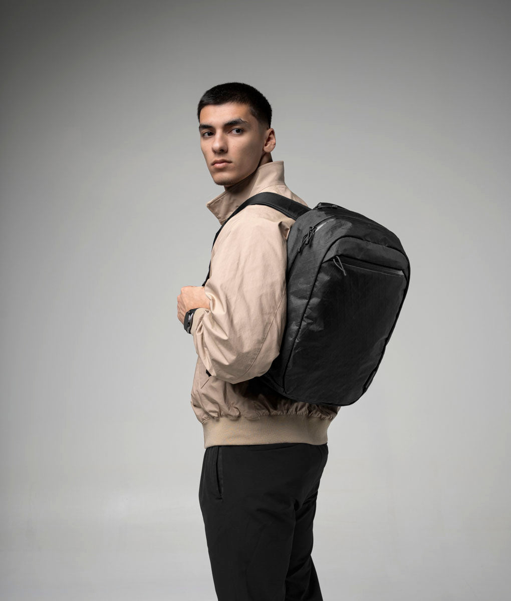 Aero Pack (16L)