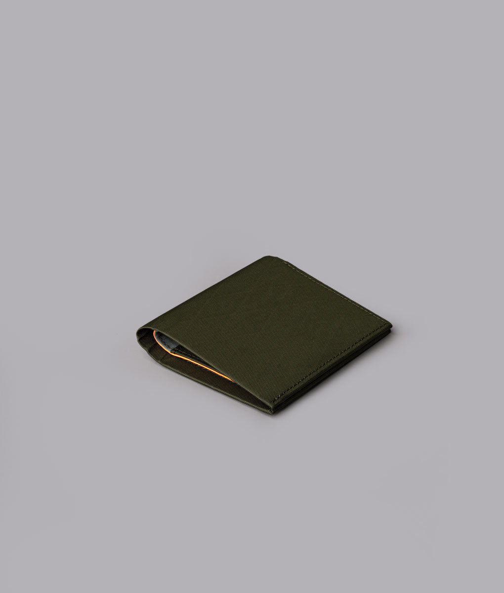 #color_Olive Green | X-Pac X42
