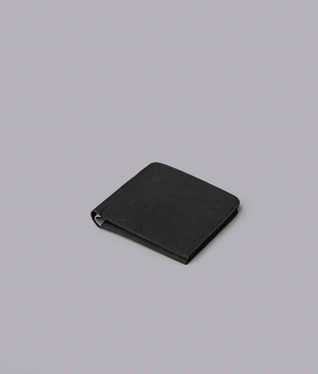 #color_Black | Axogrid 210D