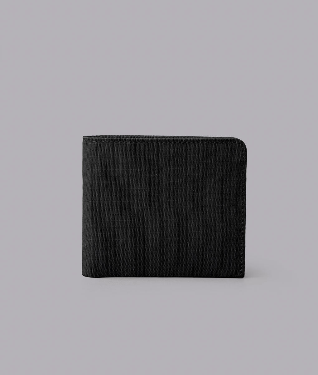 #color_Black | Axogrid 210D