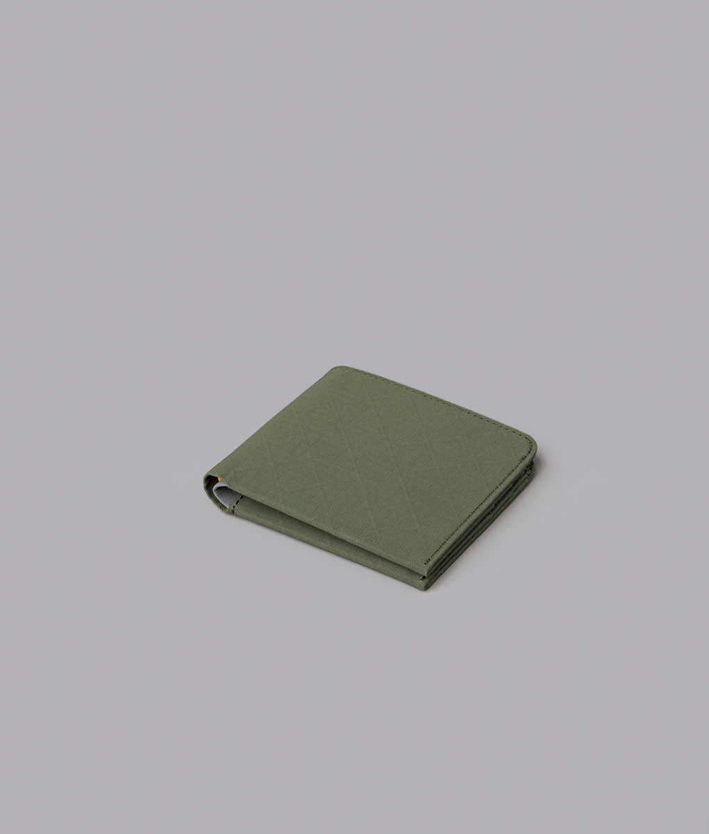 #color_Green | Axogrid 210D