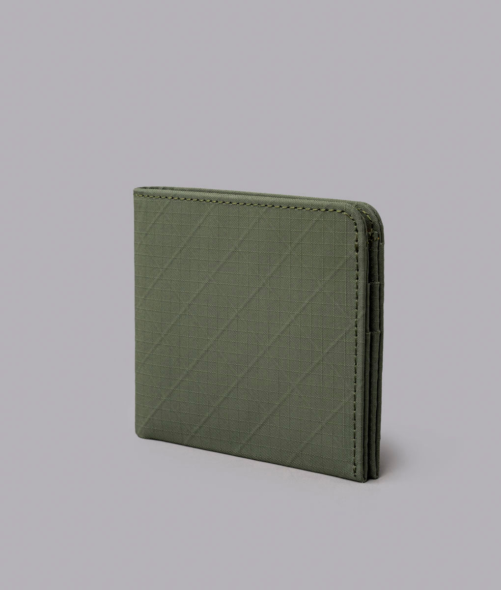 #color_Green | Axogrid 210D