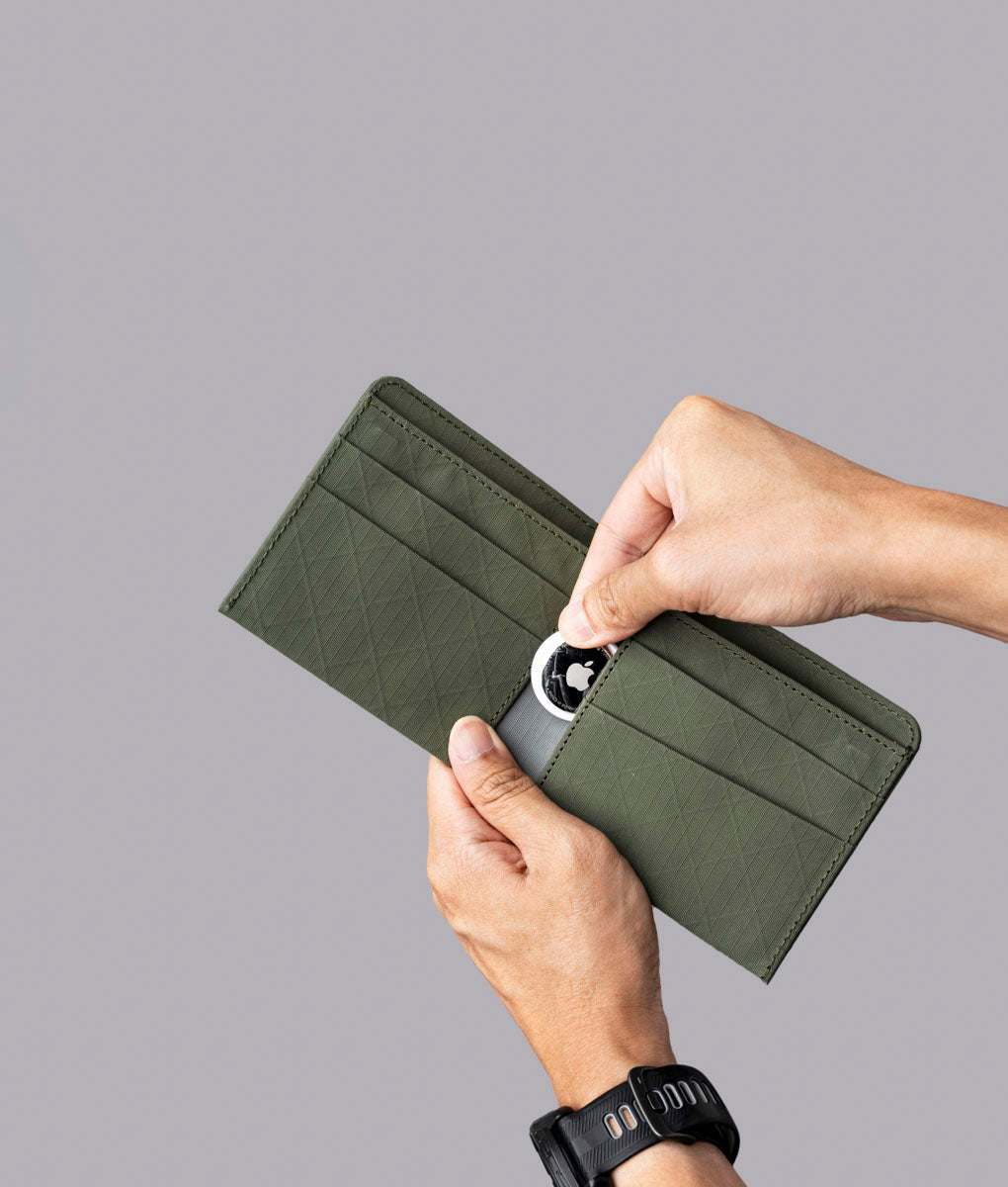 #color_Green | Axogrid 210D