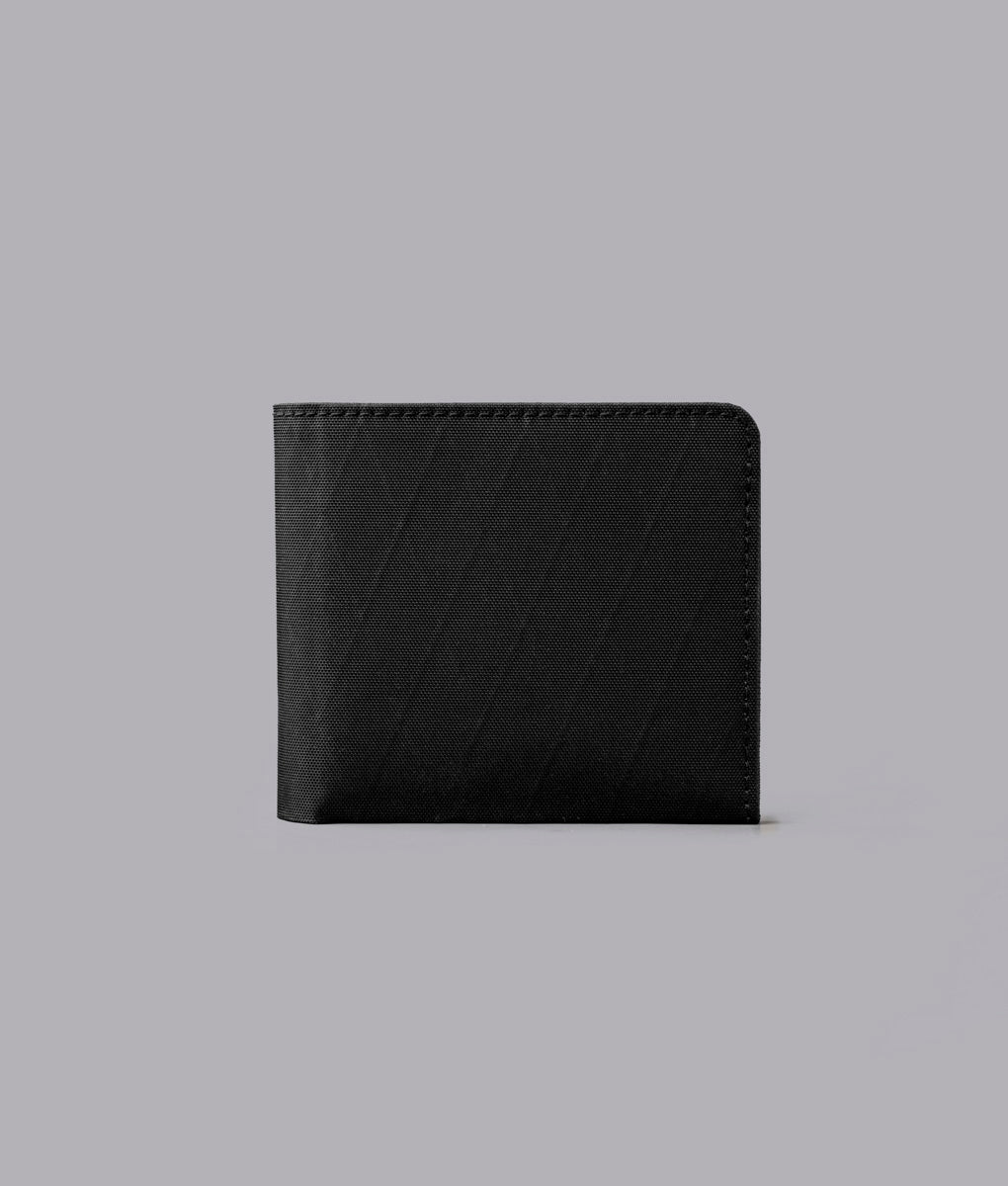 #color_Black | X-Pac X42