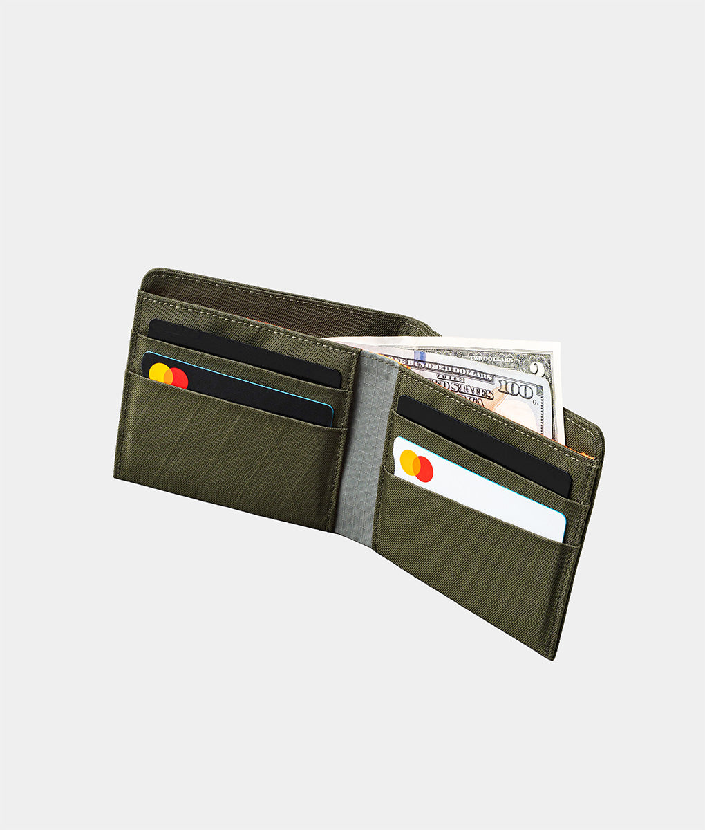 #color_Olive Green | X-Pac X42