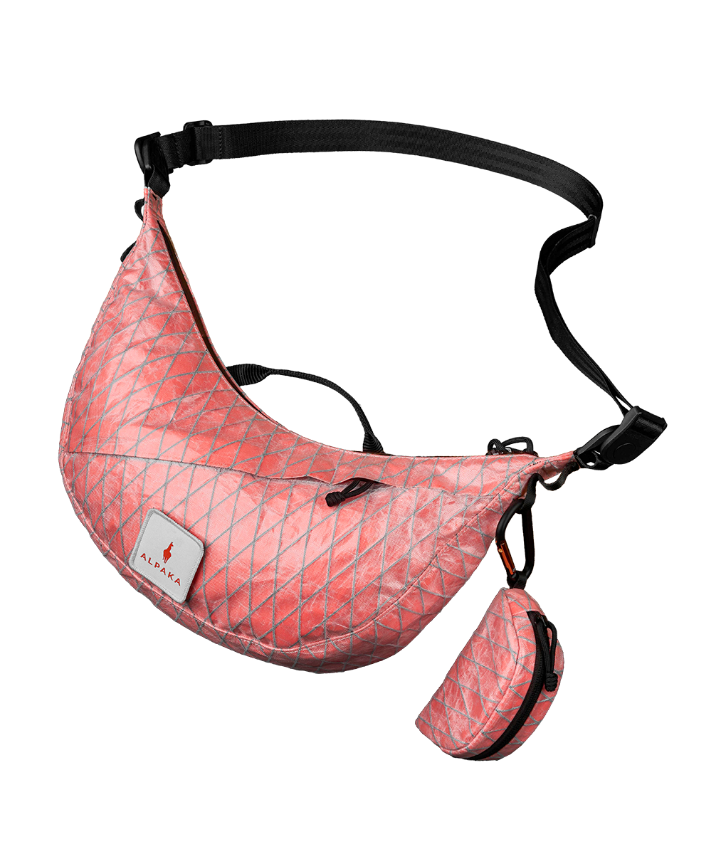 Aura Sling - Halloween Edition