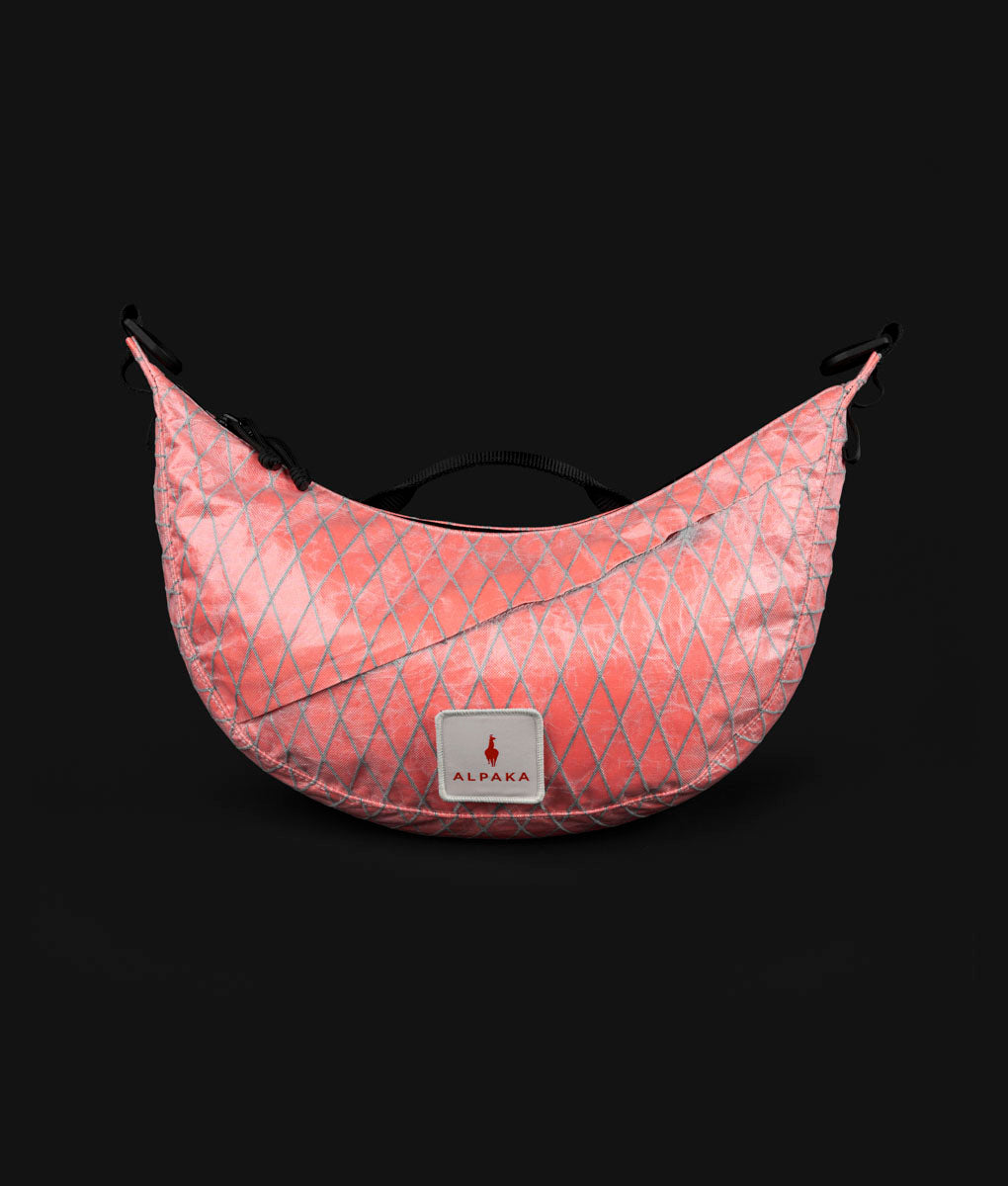Aura Sling - Halloween Edition