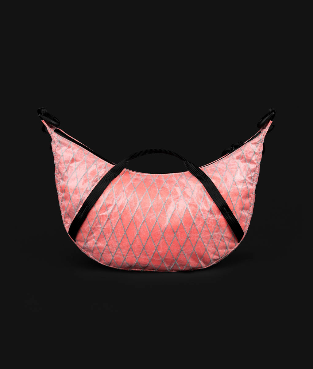Aura Sling - Halloween Edition