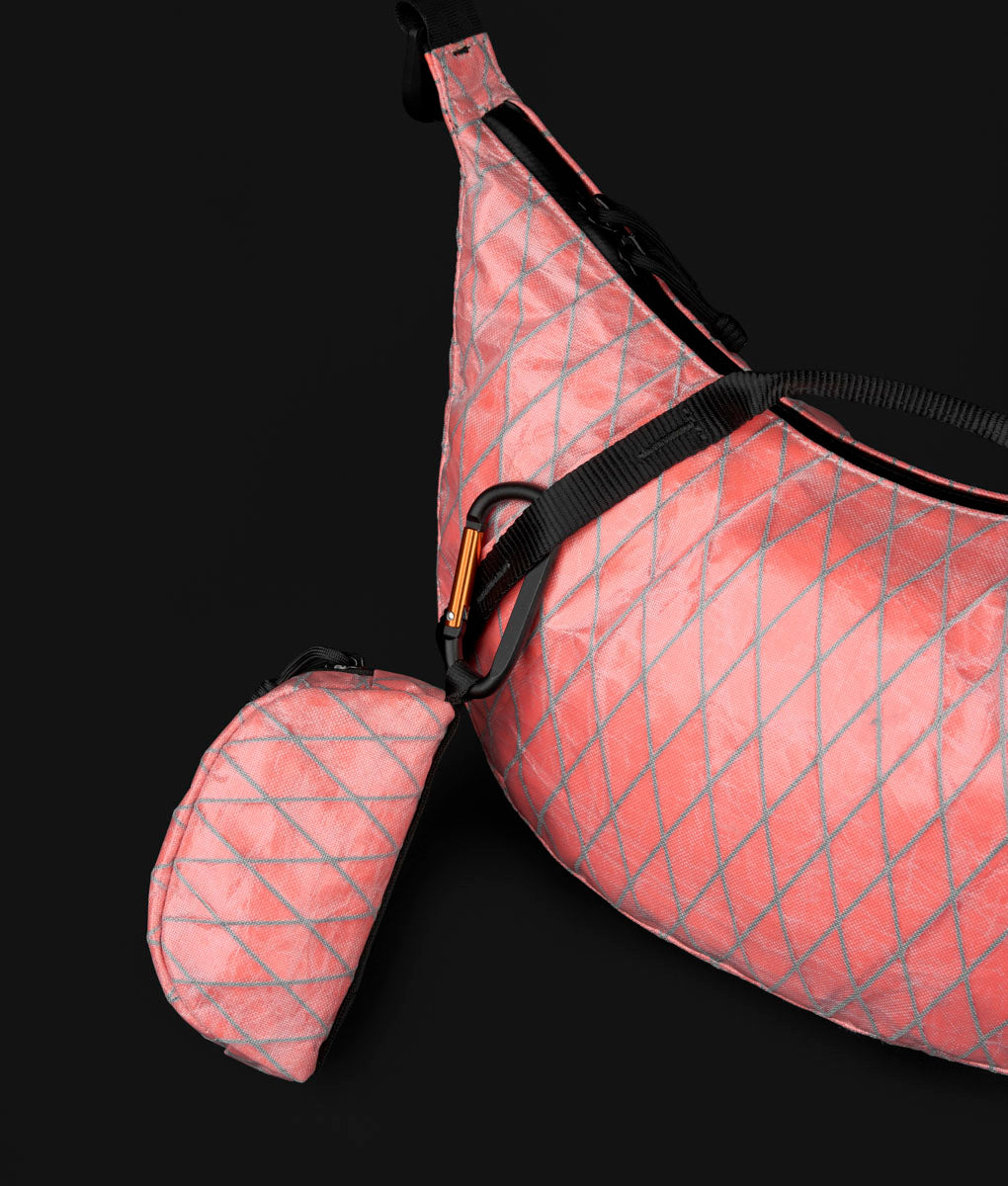 Aura Sling - Halloween Edition