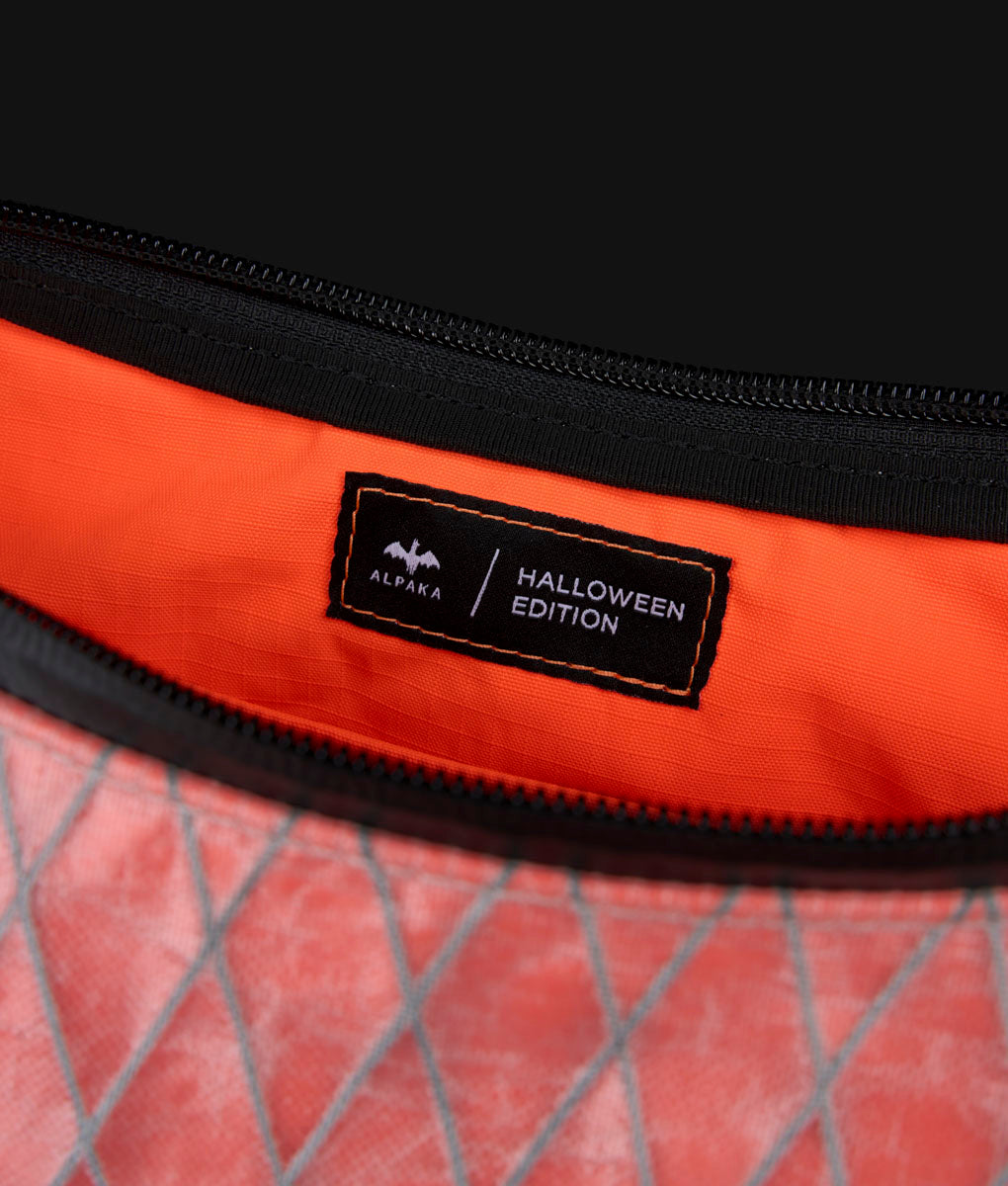 Aura Sling - Halloween Edition