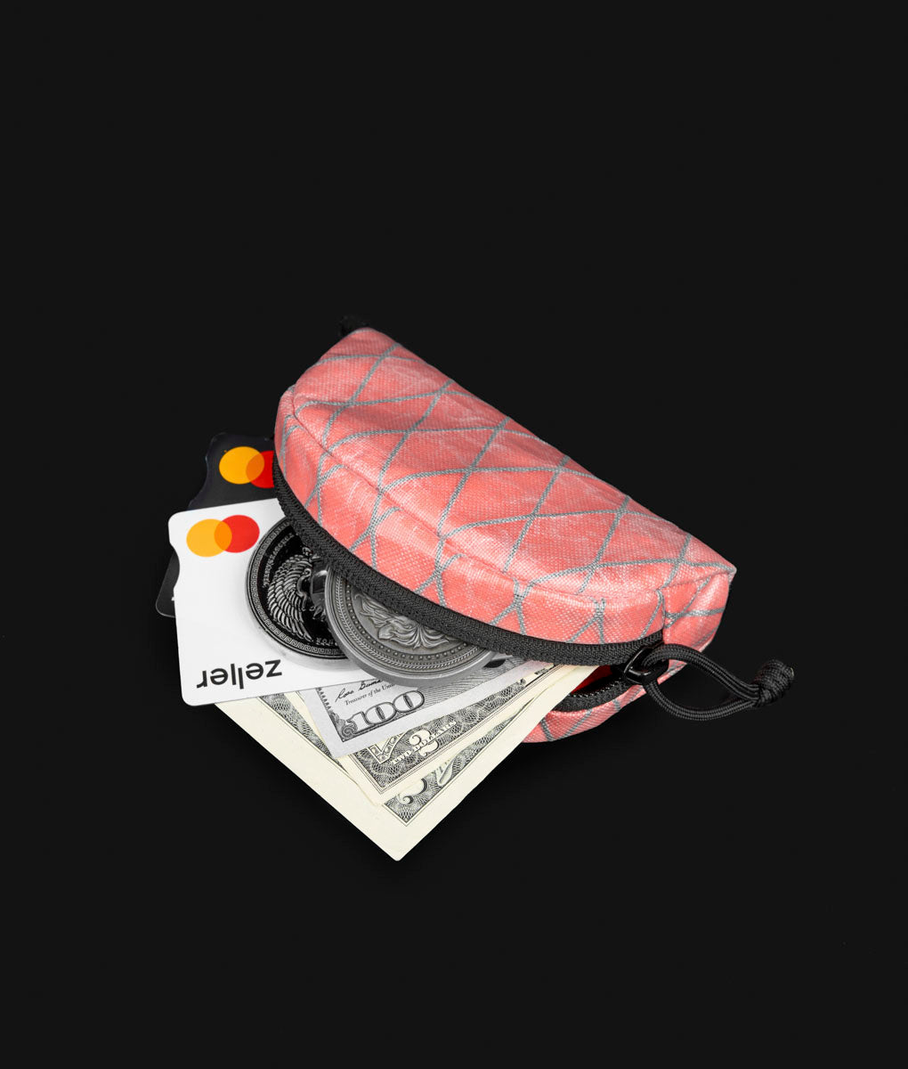 Aura Sling - Halloween Edition