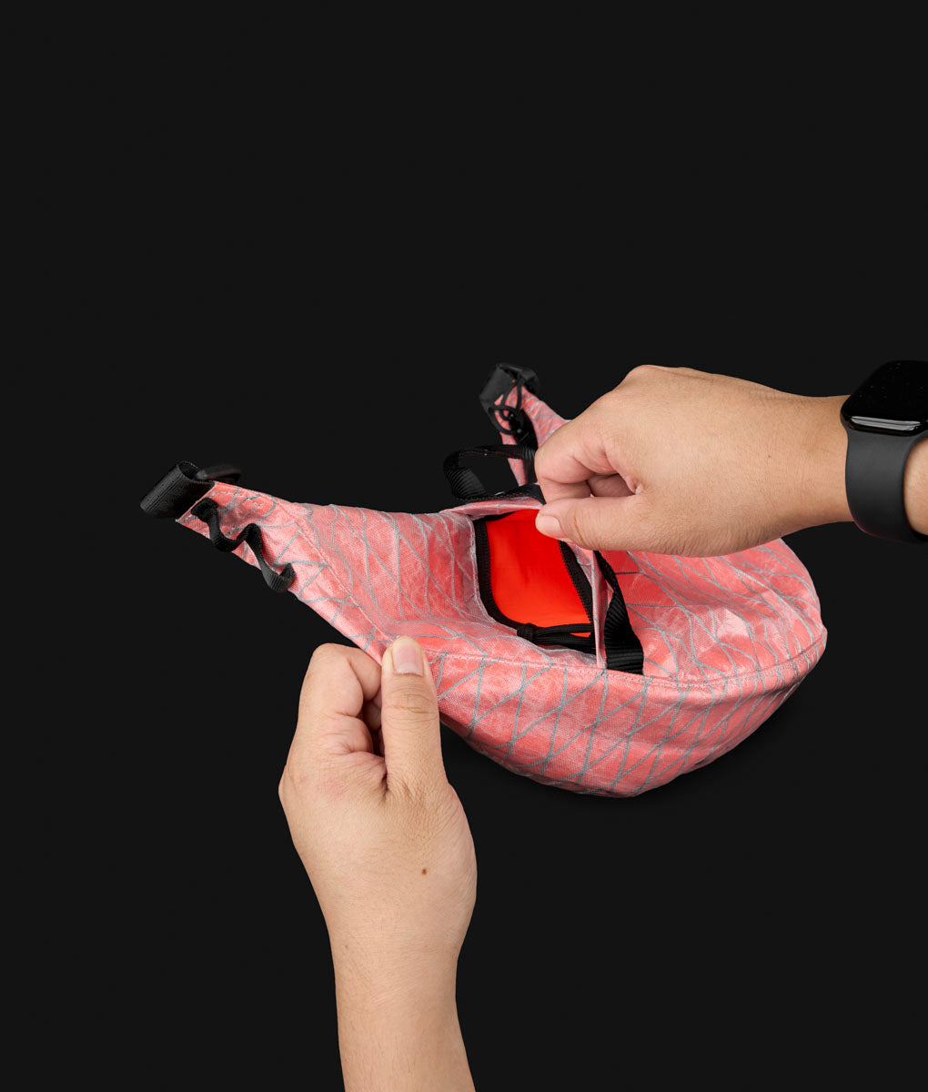 Aura Sling - Halloween Edition