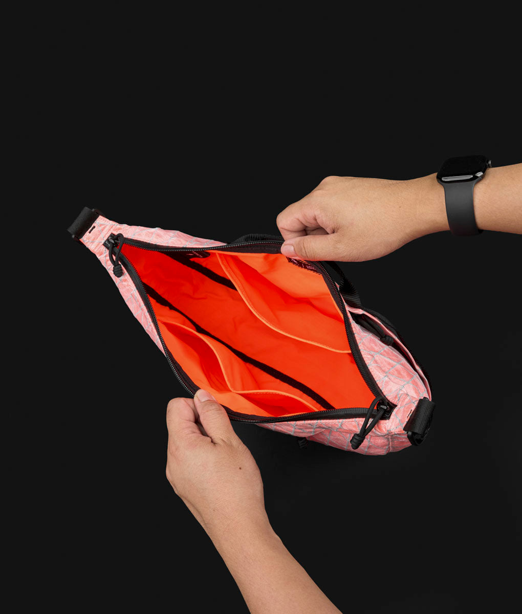 Aura Sling - Halloween Edition