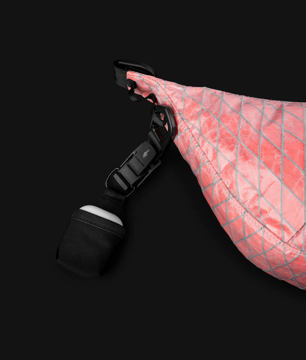 Aura Sling - Halloween Edition