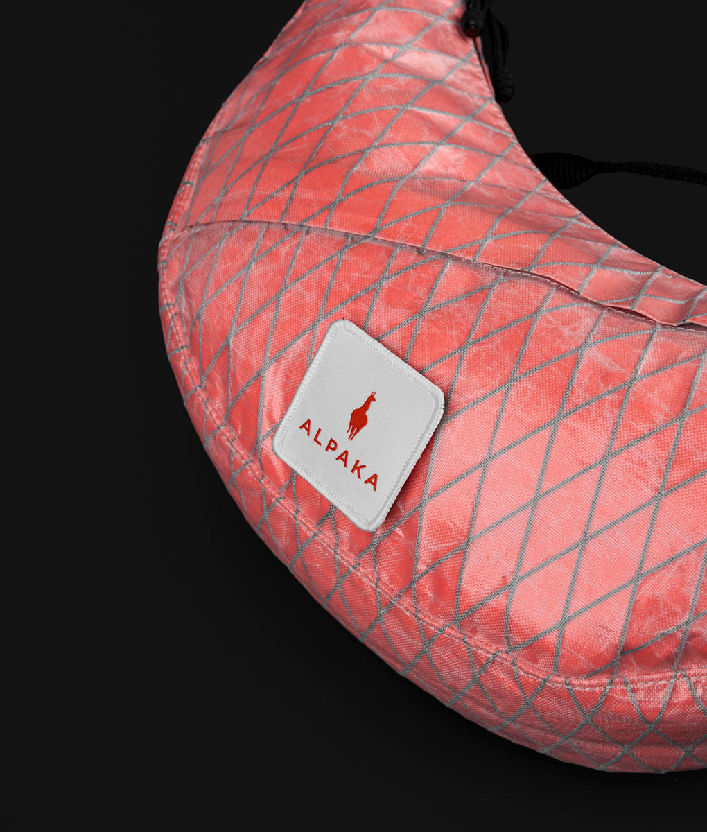 Aura Sling - Halloween Edition