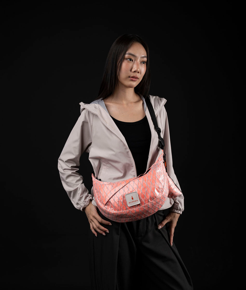 Aura Sling - Halloween Edition