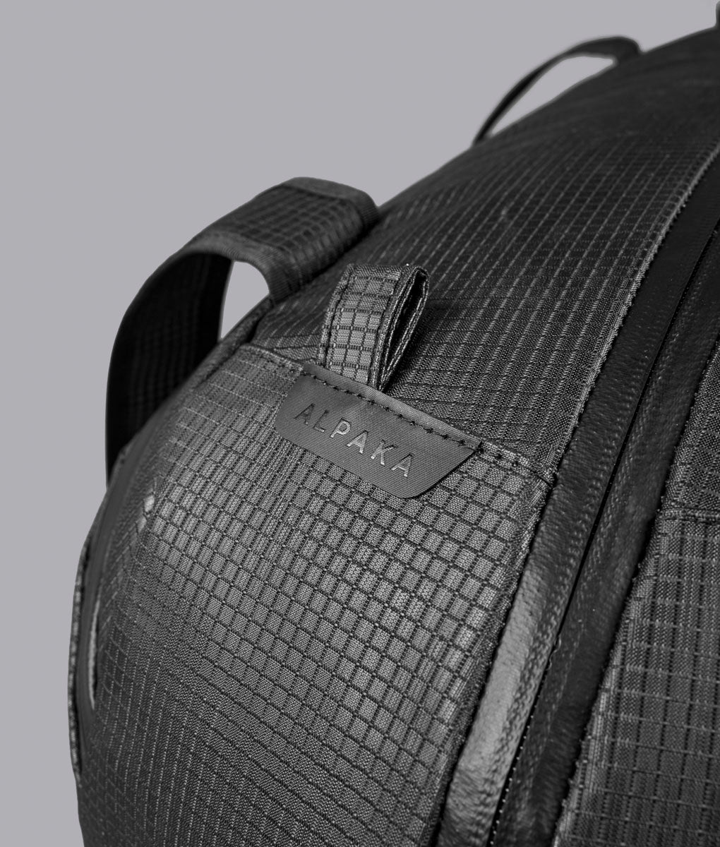 バッグ @0901 Momentum Duffel