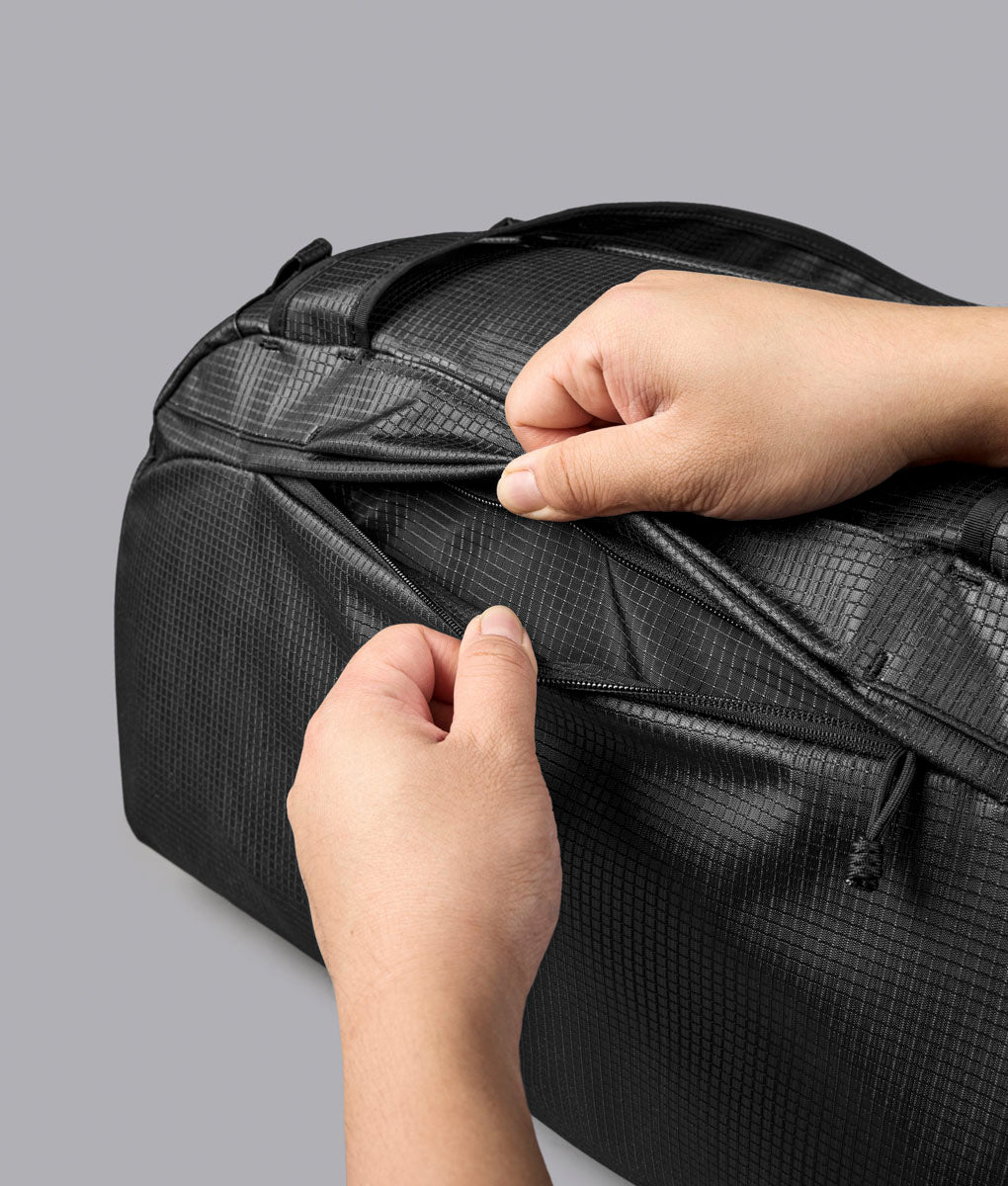 Momentum Duffel