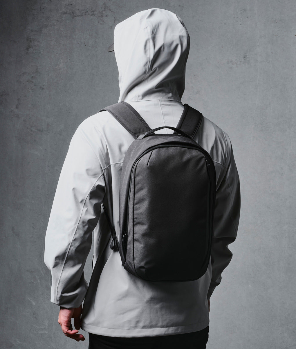 ブランド一覧 | ワールド オンラインストア Metro ALPAKA | Backpack バッグ