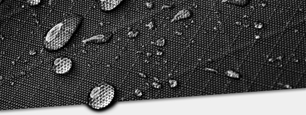 AXO-WHO? X-WHAT? A SIMPLE GUIDE TO ADVANCED MATERIALS