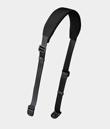 小物 faf shoulder strap BLACKSTRAP_450x450.jpg?v=