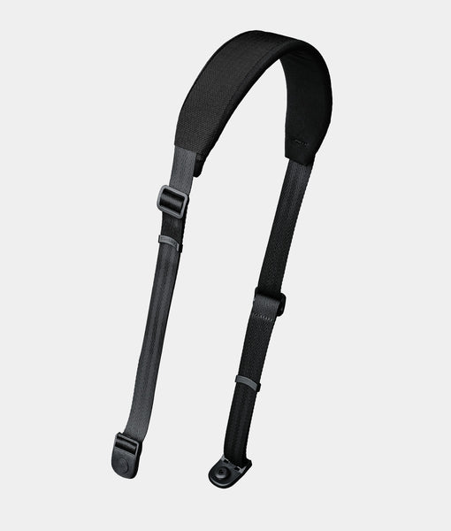 BLACKSTRAP_grande.jpg?v=1743752676