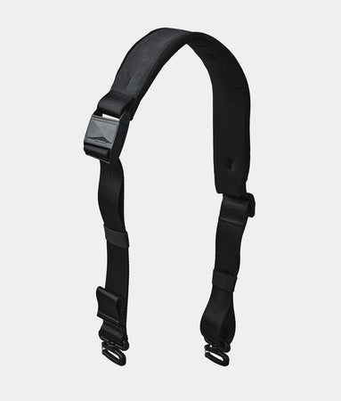【新品】tope cross strap tunic 新品】tope cross strap tunic 61Zmmzxv8WS._UY1000_.jpg